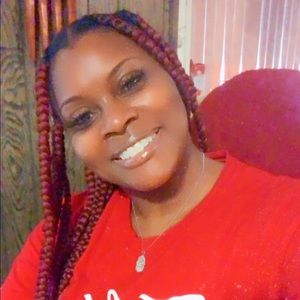 Meet your Posher, Eboni